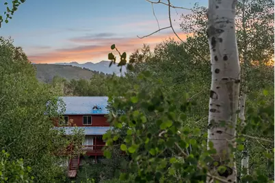 11328 E Columbine Ln #1643, Heber City, UT 84032 - Photo 46