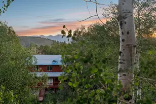 11328 E Columbine Ln, Heber City, UT 84032 - Photo 46