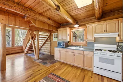 11328 E Columbine Ln #1643, Heber City, UT 84032 - Photo 20
