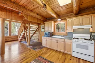 11328 E Columbine Ln, Heber City, UT 84032 - Photo 20
