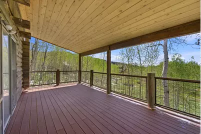 11328 E Columbine Ln #1643, Heber City, UT 84032 - Photo 24