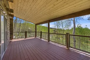 11328 E Columbine Ln, Heber City, UT 84032 - Photo 24