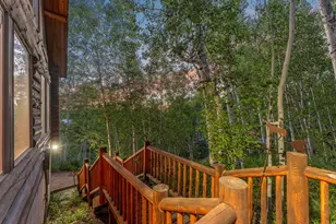 11328 E Columbine Ln, Heber City, UT 84032 - Photo 50