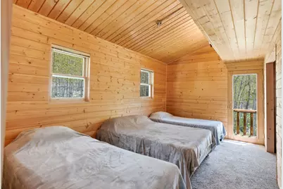 11328 E Columbine Ln #1643, Heber City, UT 84032 - Photo 26