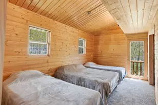 11328 E Columbine Ln, Heber City, UT 84032 - Photo 26