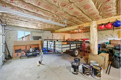 11328 E Columbine Ln #1643, Heber City, UT 84032 - Photo 34