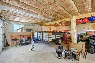 11328 E Columbine Ln, Heber City, UT 84032 - Photo 34