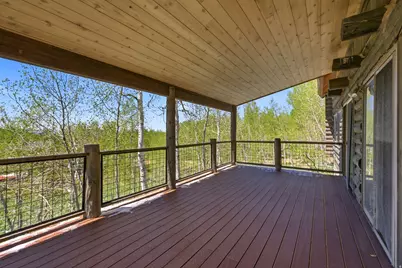 11328 E Columbine Ln #1643, Heber City, UT 84032 - Photo 8