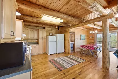 11328 E Columbine Ln #1643, Heber City, UT 84032 - Photo 18