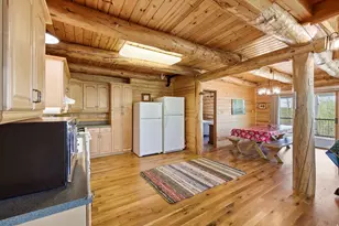11328 E Columbine Ln, Heber City, UT 84032 - Photo 18