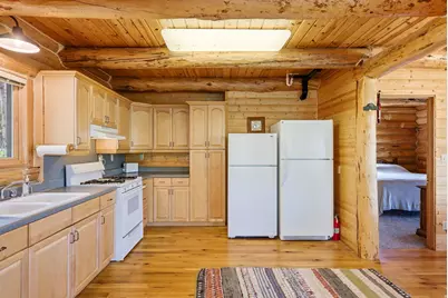 11328 E Columbine Ln #1643, Heber City, UT 84032 - Photo 10