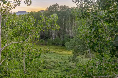 11328 E Columbine Ln #1643, Heber City, UT 84032 - Photo 44