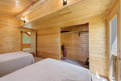 11328 E Columbine Ln #1643, Heber City, UT 84032 - Photo 30
