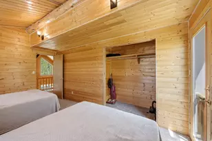 11328 E Columbine Ln, Heber City, UT 84032 - Photo 30