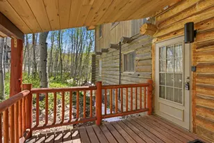 11328 E Columbine Ln, Heber City, UT 84032 - Photo 28