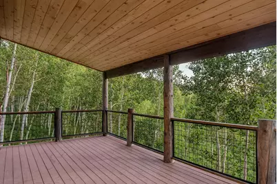11328 E Columbine Ln #1643, Heber City, UT 84032 - Photo 6