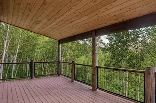 11328 E Columbine Ln, Heber City, UT 84032 - Photo 6