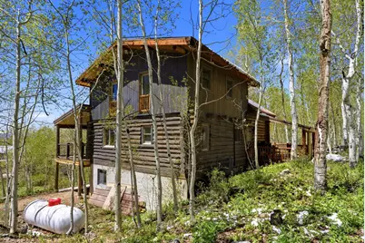 11328 E Columbine Ln #1643, Heber City, UT 84032 - Photo 30