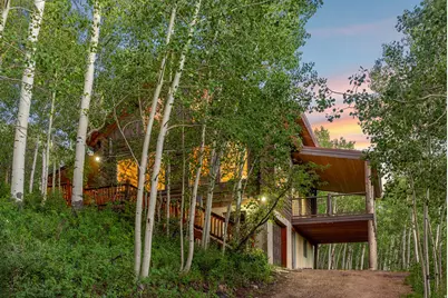 11328 E Columbine Ln #1643, Heber City, UT 84032 - Photo 40
