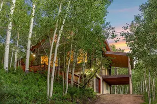 11328 E Columbine Ln, Heber City, UT 84032 - Photo 40