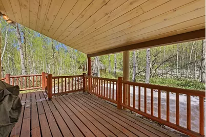11328 E Columbine Ln #1643, Heber City, UT 84032 - Photo 30