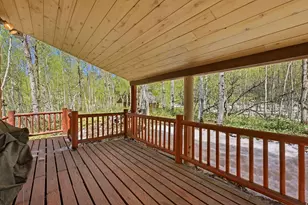 11328 E Columbine Ln, Heber City, UT 84032 - Photo 30