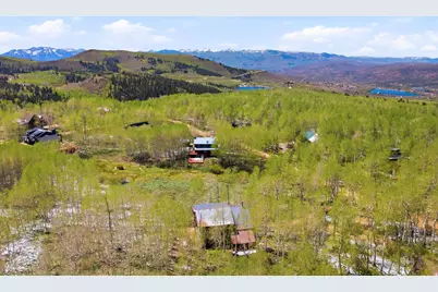 11328 E Columbine Ln #1643, Heber City, UT 84032 - Photo 42