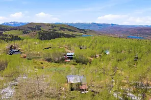 11328 E Columbine Ln, Heber City, UT 84032 - Photo 42