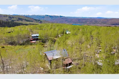 11328 E Columbine Ln #1643, Heber City, UT 84032 - Photo 52