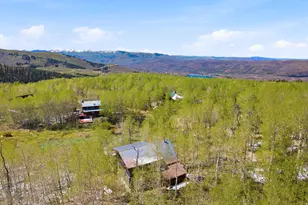 11328 E Columbine Ln, Heber City, UT 84032 - Photo 52