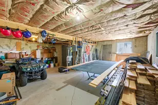 11328 E Columbine Ln, Heber City, UT 84032 - Photo 32