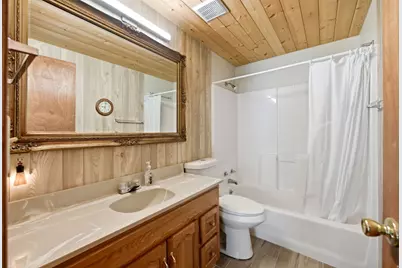 11328 E Columbine Ln #1643, Heber City, UT 84032 - Photo 28
