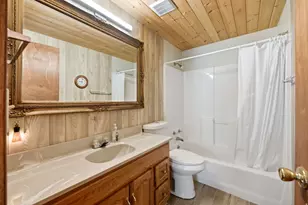 11328 E Columbine Ln, Heber City, UT 84032 - Photo 28