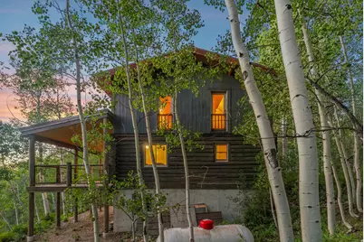 11328 E Columbine Ln #1643, Heber City, UT 84032 - Photo 6