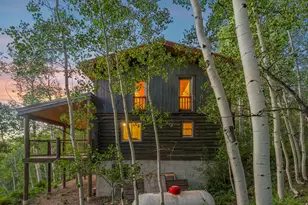 11328 E Columbine Ln, Heber City, UT 84032 - Photo 6
