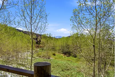11328 E Columbine Ln #1643, Heber City, UT 84032 - Photo 32
