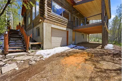 11328 E Columbine Ln #1643, Heber City, UT 84032 - Photo 32