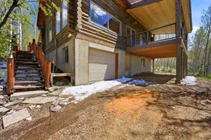 11328 E Columbine Ln, Heber City, UT 84032 - Photo 32