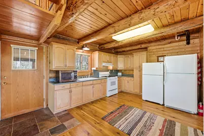 11328 E Columbine Ln #1643, Heber City, UT 84032 - Photo 16