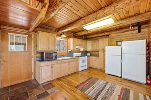 11328 E Columbine Ln, Heber City, UT 84032 - Photo 16