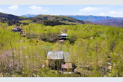 11328 E Columbine Ln #1643, Heber City, UT 84032 - Photo 40