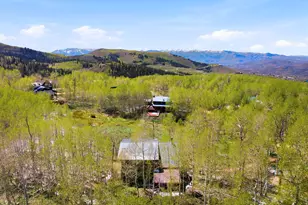 11328 E Columbine Ln, Heber City, UT 84032 - Photo 40