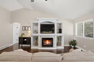 7536 S Woodbend Rd, West Jordan, UT 84081 - Photo 8