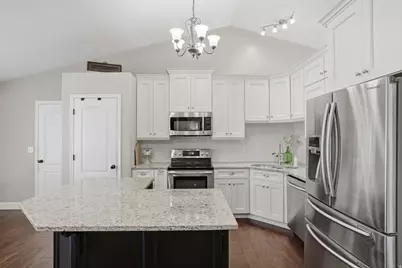 7536 S Woodbend Rd, West Jordan, UT 84081 - Photo 12