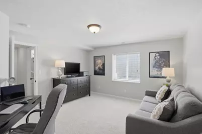 7536 S Woodbend Rd, West Jordan, UT 84081 - Photo 38