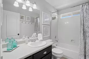 7536 S Woodbend Rd, West Jordan, UT 84081 - Photo 22
