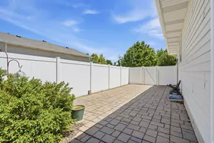 7536 S Woodbend Rd, West Jordan, UT 84081 - Photo 44