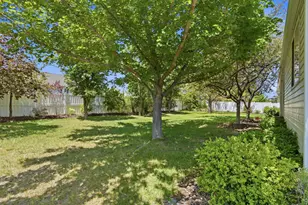 7536 S Woodbend Rd, West Jordan, UT 84081 - Photo 40