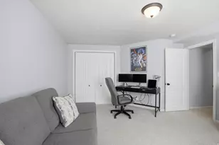 7536 S Woodbend Rd, West Jordan, UT 84081 - Photo 38