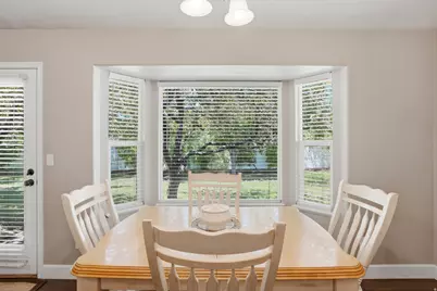 7536 S Woodbend Rd, West Jordan, UT 84081 - Photo 14